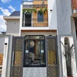 Bán nhà 1 trệt 1 lầu 64m² Biên Hòa 3 tỷ 290 triệu - Ảnh thu nhỏ 4