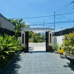 Nhà mới 3PN mặt tiền Hương Lộ 45, 158,6m² Khánh Hòa - Ảnh thu nhỏ 2