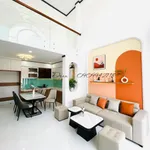 Bán nhà 3 phòng ngủ Long Khánh, Bàu Trâm 100m² - Ảnh thu nhỏ 3