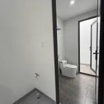 Bán nhà phố 2PN 2WC, 71m² full nội thất, Bình Tân, 3 tỷ 999 - Ảnh thu nhỏ 3