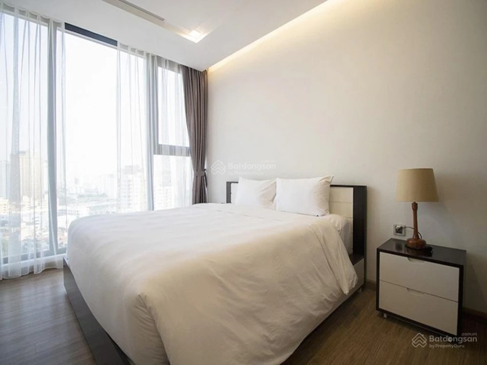 Báo giá các căn hộ cho thuê rẻ nhất tại Vinhomes Metropolis tháng 10/2026 - Ảnh thu nhỏ 3