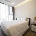 Báo giá các căn hộ cho thuê rẻ nhất tại Vinhomes Metropolis tháng 10/2026 - Ảnh thu nhỏ 3