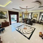 Bán biệt thự 510m2 sau Gigamall Hiệp Bình Chánh Thủ Đức 60 tỷ - Ảnh thu nhỏ 5