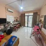 Bán nhà 1 trệt 1 lầu 240m² Tam Hiệp 12 tỷ - Ảnh thu nhỏ 4