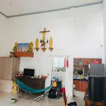 Bán nhà mặt tiền 148m2 buôn bán Biên Hoà 7 tỷ - Ảnh thu nhỏ 2