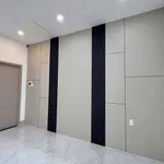 Bán nhà trệt lầu 4x16 (64m2) đường số 4 KDC Nhi Đồng, Cần Thơ, giá 4,39 tỷ - Ảnh thu nhỏ 5