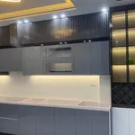 Bán nhà 4 tầng 60m² góc thoáng An Đồng, Hải Phòng - Ảnh thu nhỏ 3