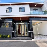 Bán nhà 1 trệt 1 lầu 67m² sát chợ Tân Phong, Bình Tân - Ảnh thu nhỏ 1