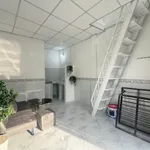 Bán nhà trệt gác 18m² Rạch Giá 420 triệu - Ảnh thu nhỏ 2