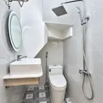 Bán nhà 1 trệt 1 lầu 32m² Chu Văn An, Bình Thạnh dưới 3.5 tỷ - Ảnh thu nhỏ 5