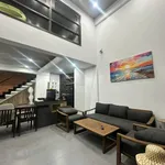 Bán nhà mặt tiền gần biển Xuân Diệu 53m² 4 phòng ngủ, 4 tỷ - Ảnh thu nhỏ 3