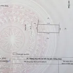 Bán 2 lô đất mặt tiền Hà Thanh Quy Nhơn 44m² và 42m² - Ảnh thu nhỏ 4