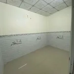 Cho thuê nhà hẻm 5x23m, 2 phòng, Rạch Giá 4 triệu/tháng - Ảnh thu nhỏ 4
