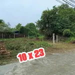 Bán lô đất 230m² Phước Lý Cần Giuộc Tây Ninh - Ảnh thu nhỏ 2