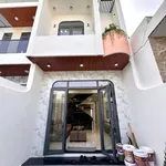 Bán nhà lầu 90m2 gần KDL Bửu Long, Biên Hòa - Ảnh thu nhỏ 1