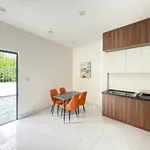 Bán nhà 1 trệt 1 lầu 81m² Biên Hòa giá 3 tỷ 390 triệu - Ảnh thu nhỏ 4