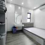 Bán nhà 4 tầng 67m² Trần Nguyên Hãn, Hải Phòng - Ảnh thu nhỏ 5