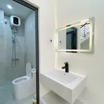 Bán nhà mặt tiền 83m², 5PN, 3,5 tầng, full nội thất, giá 9 tỷ tại Hải Châu, Đà Nẵng - Ảnh thu nhỏ 5