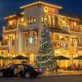 Giá ngoại giao 18 tỷ. Nhà phố kinh doanh suất ngoại giao hiếm có. Áp dụng chính sách tháng 10 - Ảnh thu nhỏ 11