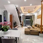 Bán nhà 86m² Diên Toàn, 3PN, 2WC, gần Bến xe Phía Nam - Ảnh thu nhỏ 3