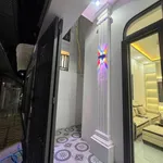 Nhà hẻm Võ Thị Sáu, 79.7m2, 3PN, An Giang, 1 tỷ 890 - Ảnh thu nhỏ 4