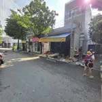 Bán nhà cấp 4 + 7 phòng trọ 198.6m², Dĩ An - Ảnh thu nhỏ 1