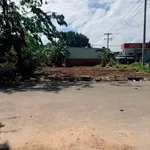 Bán lô đất 110m² trong KCN Rạch Bắp, giá 1 tỷ 5 - Ảnh thu nhỏ 1