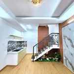 Bán nhà hẻm ba gác 24m2, 1 trệt 1 lầu, 2PN, Nguyễn Văn Lượng, Gò Vấp, giá 3,1 tỷ - Ảnh thu nhỏ 2