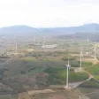 Bán đất mặt tiền đường, Xã An Trung, Huyện Kông Chro, Gia Lai - nay là Xã Chư Krey, Gia Lai mới. - Ảnh thu nhỏ 4