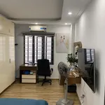 Bán nhà 3 tầng 50m2 phố Tiền Phong Hải An 3 tỷ - Ảnh thu nhỏ 4