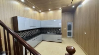 Nhà riêng bán tại SN39 ngõ 3282 khu 1A, Hùng Vương, Vân Phú, giá siêu hời 3 tỷ, 67.5m2 - Ảnh thu nhỏ 5