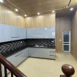 Nhà riêng bán tại SN39 ngõ 3282 khu 1A, Hùng Vương, Vân Phú, giá siêu hời 3 tỷ, 67.5m2 - Ảnh thu nhỏ 5