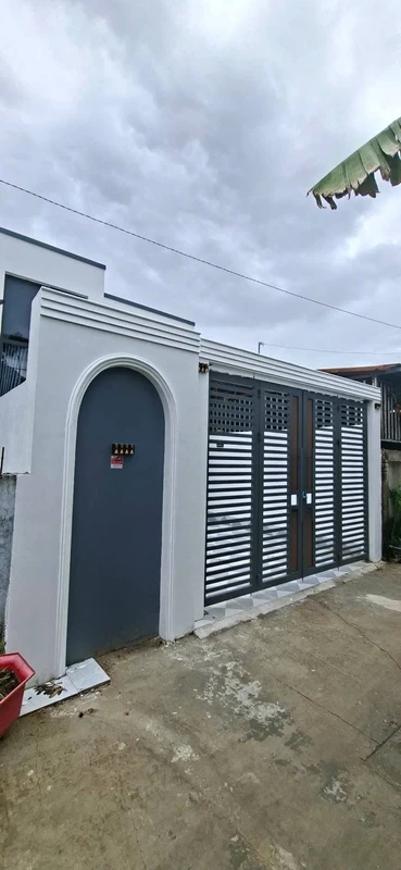 Bán nhà 3 PN, 5x25m, 2 tỷ 480 triệu, Vĩnh Lạc, Rạch Giá