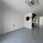 Bán nhà lầu sân vườn 382m² tại Hàm Liêm, Phan Thiết - Ảnh thu nhỏ 3