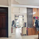 Bán nhà 2 tầng 214m2 ngang 8m Quảng Ngãi - Ảnh thu nhỏ 3