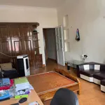 Bán nhà 3 tầng 80m2 mặt ngõ Vũ Hựu, Hải Dương - Ảnh thu nhỏ 4