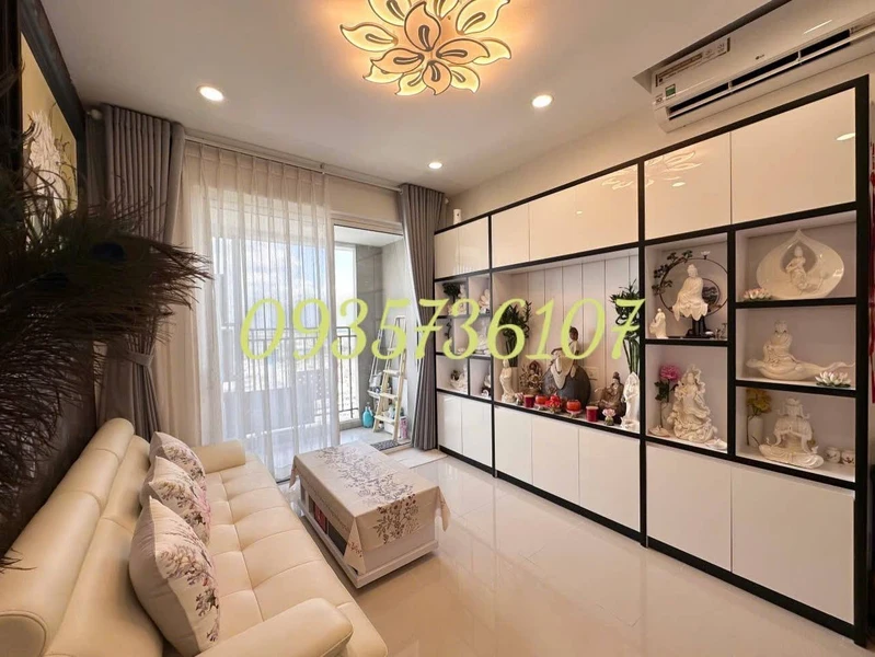Bán lô đất 100m2 mặt tiền 5m Đông Xuyên, Ninh Giang, Hải Dương 1155m2