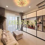 Bán căn hộ 2PN Golden Mansion 75m², view sân bay, 5.64 tỷ - Ảnh thu nhỏ 1