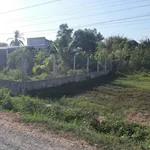 Bán lô đất 520m² Đức Hoà Long An 2.35 tỷ - Ảnh thu nhỏ 1