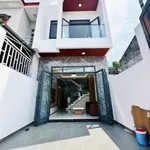 Bán nhà phố 5x25m, 4PN, Đồng Khởi, Quận 1 - Ảnh thu nhỏ 2