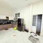 Bán nhà Nguyễn Hội, Vũng Tàu, 119m2, 3 phòng - Ảnh thu nhỏ 3