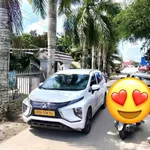 Bán nền đất Thạnh Lộc 230m² 520 triệu - Ảnh thu nhỏ 5