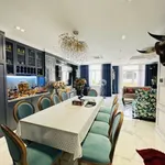 Bán nhà phố 7 tầng Hồ Văn Huê, Phú Nhuận 500m² - 4 tỷ - Ảnh thu nhỏ 5