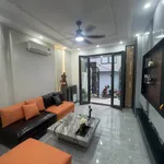 Bán nhà 47m² 3 tầng phố An Dương Quận 5 - Ảnh thu nhỏ 4
