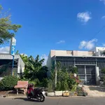 Bán nền đất thổ cư 4.5x29m đường số 9 khu dân cư Tân Xuyên, Cà Mau giá 1 tỷ 250 - Ảnh thu nhỏ 1