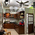 Bán nhà mặt tiền Nguyễn Huệ Phan Thiết 248m2, 11,9 tỷ - Ảnh thu nhỏ 5