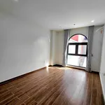 Bán nhà xây mới 4 tầng 45m2 ngõ 82 Vũ Chí Thắng, Lê Chân, Hải Phòng - Ảnh thu nhỏ 5