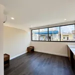 Bán nhà phố Phú Nhuận 33m2, 4PN, 7tỉ15 - Ảnh thu nhỏ 4