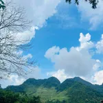 Bán đất du lịch 5857m2 tại Mai Châu, Hòa Bình 5 tỷ - Ảnh thu nhỏ 3