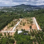 Bán đất 500m2 Suối Đá Phú Quốc, có thổ cư - Ảnh thu nhỏ 1